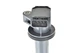 NTY IGNITION COIL(ECZ-TY-002) NTY (ECZTY002) - зображення 4
