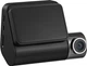 Видеорегистратор Xiaomi 70mai Dash Cam A200 (1040052) - изображение 1