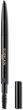 Ołówek do brwi Guerlain Brow G Granite 05 0.08 g (3346470439733) - obraz 1