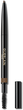 Kredka do brwi Guerlain Brow G Medium Brown 03 0.08 g (3346470441996) - obraz 1