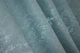 Комплект коротких штор VR-Textil Лен мрамор Pavliani № 1371ш 130х170 см 2 шт Темно-голубой (35-0060) - изображение 5