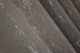 Комплект штор на люверсах VR-Textil Лен мрамор Pavliani № 1373ш 150х250 см 2 шт Коричнево-серый (37-0046) - изображение 6