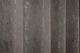Комплект штор на люверсах VR-Textil Лен мрамор Pavliani № 1373ш 150х250 см 2 шт Коричнево-серый (37-0046) - изображение 7