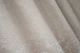 Комплект коротких штор VR-Textil Лен мрамор Pavliani № 1178ш 130х170 см 2 шт Светло-бежевый (35-0065) - изображение 5