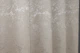 Комплект коротких штор VR-Textil Лен мрамор Pavliani № 1178ш 130х170 см 2 шт Светло-бежевый (35-0065) - изображение 6
