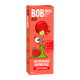 Мармелад Bob Snail Фруктовий Яблуко-Вишня - зображення 1
