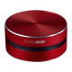 Портативная Колонка DuraMobi Hummingbird Speaker Red - изображение 1