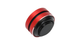 Портативная Колонка DuraMobi Hummingbird Speaker Red - изображение 3