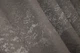 Комплект коротких штор VR-Textil Лен мрамор Pavliani № 1373ш 130х170 см 2 шт Коричнево-серый (35-0057) - изображение 5