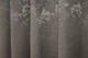 Комплект коротких штор VR-Textil Лен мрамор Pavliani № 1373ш 130х170 см 2 шт Коричнево-серый (35-0057) - изображение 6