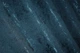 Комплект штор на люверсах VR-Textil Лен мрамор Pavliani № 1365ш 150х250 см 2 шт Синий (37-0050) - изображение 6