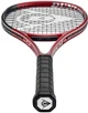 Ракетка Dunlop TF CX400 Tour no cover Gr3 (10313004) - изображение 3