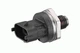 BOSCH OPEL датчик високого тиску Astra H/G 1,7CDTI -07, MAN. Bosch (0281002964) - зображення 1