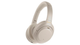 Навушники Бездротовий Sony WH-1000XM4 Silver - зображення 3