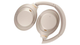 Навушники Бездротовий Sony WH-1000XM4 Silver - зображення 5