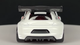 Тематическая Машинка Hot Wheels Volkswagen Scirocco GT 24 Volkswagen 1:64 HDH42 White - изображение 7