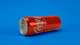 Набор Напиток 24шт Coca-Cola Original Taste 330ml - изображение 4