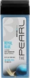 Полимерный воск для депиляции в картридже "Royal Blue" - Simple Use Beauty The Pearl Depilation Wax 100ml (1005142-44434) - изображение 1