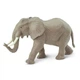 Фігурка Африканський слон Safari Ltd 16,5 см 270029 - зображення 2