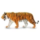 Фігурка Амурський тигр Safari Ltd 111389 - зображення 3
