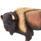 Фигурка Бизон Safari Ltd 21,0 см 100138 - изображение 4