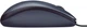 Провідна миша Logitech B100 Black (910-003357) - зображення 4