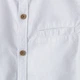 Детская рубашка для мальчика Minoti 17SHIRT 19 40867JNR 92-98 см Белая (5063025292169) - изображение 7