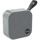 Портативная Беспроводная Bluetooth Колонка-Акустика HOCO HC22 Auspicious Sports Speaker | BT5.2, AUX/FM/USB/TF/TWS | Grey - изображение 1