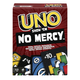 Настольная игра UNO Show ‘Em No Mercy - изображение 1