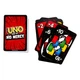 Настольная игра UNO Show ‘Em No Mercy - изображение 4