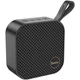 Портативная Беспроводная Bluetooth Колонка Акустика HOCO HC22 Auspicious Sports Speaker | BT5.2, AUX/FM/USB/TF/TWS | Черный - изображение 1