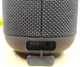 Портативна бездротова Bluetooth колонка акустика USAMS Portable Outdoor Wireless Speaker YX Series US-YX008 | IPX6, BT5.0, 10W, microUSB/AUX/TWS | Чорний - зображення 4