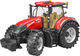 Іграшка Трактор Bruder Case Ih Optum 300 CVX 1:16 (4001702031909) - зображення 1