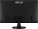 Monitor 23.8" Asus VA24DQF (4711387141489) - obraz 4