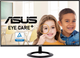 Monitor 23.8" Asus VZ24EHF (4711387194218) - obraz 1