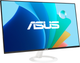 Монітор 23.8" ASUS VZ24EHF-W (4711387381380) - зображення 2