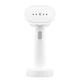Ручной отпариватель ( утюг ) Mi Mijia Handheld Ironing Machine White MJGTJ01LF - изображение 2