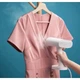 Ручной отпариватель ( утюг ) Mi Mijia Handheld Ironing Machine White MJGTJ01LF - изображение 7