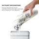Ручной Пылесос Mi DEERMA Suction Vacuum Cleaner DX700S Grey - изображение 15