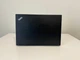 Ноутбуки Lenovo ThinkPad T470S 14" WQHD 2560x1440 IPS intel core i5-7300U 12gb 256gb SSD Б/В - зображення 6