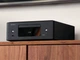 Мережевий CD-ресивер з підсилювачем Denon CEOL RCD-N12 Black (2х65Вт/FM/DAB/ARC/Phono ММ/Wi-Fi/BT/USB) - зображення 5