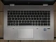Ноутбук Б-класс HP Probook 640 G4 / 14" (1366x768) TN / Intel Core i5-8350U (4 (8) ядра по 1.7 - 3.6 GHz) / 8 GB DDR4 / 256 GB SSD M.2 / Intel UHD Graphics 620 / WebCam / Fingerprint / USB 3.1 / HDMI б/у - изображение 4