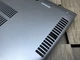 Ноутбук Б-класс HP Probook 640 G4 / 14" (1366x768) TN / Intel Core i5-8350U (4 (8) ядра по 1.7 - 3.6 GHz) / 8 GB DDR4 / 256 GB SSD M.2 / Intel UHD Graphics 620 / WebCam / Fingerprint / USB 3.1 / HDMI б/у - изображение 12