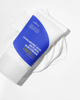 Увлажняющий минеральный солнцезащитный крем IsNtree Hyaluronic Acid Natural Sun Cream SPF50+ PA++++ 50ml - изображение 5