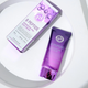 Сонцезахисний крем для обличчя Enough 8 Peptide Sensation Pro Sun Cream SPF50+ PA++++ 50ml - зображення 2
