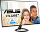 Monitor 27" Asus VZ27EHF (4711387194225) - obraz 2