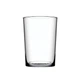 Набор стаканов Pasabahce Bistro 42250-4 (510 мл, 4 шт) - изображение 1