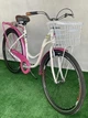 Велосипед дорожній Ardis BERTA 28" - зображення 3