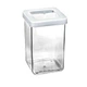 Емкость для сыпучих продуктов IDEA HOME 1292-IH (1 л) - изображение 1