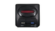 Консоль RMC Sega Mega Drive 2 16 Bit Black - изображение 3